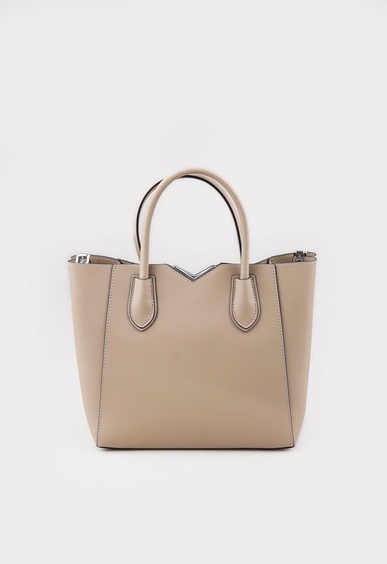 Сумки Mario Berlucci Сумки Mario Berlucci