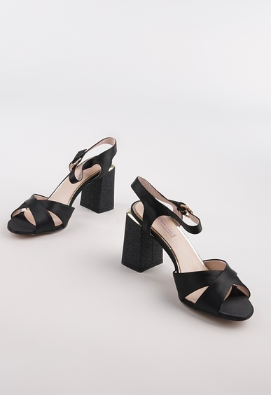 Mario Berlucci Mario Berlucci