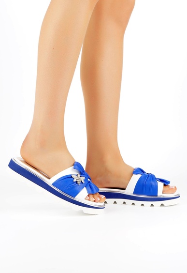 Mario Berluchi Mario Berluchi