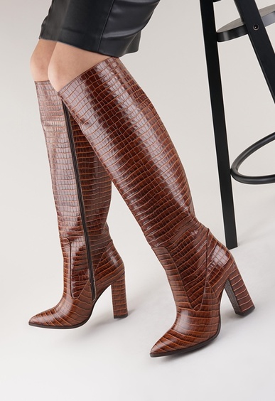 Сапоги Mario Berlucci Сапоги Mario Berlucci