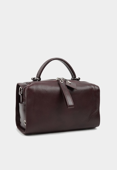 Сумки Mario Berlucci Сумки Mario Berlucci