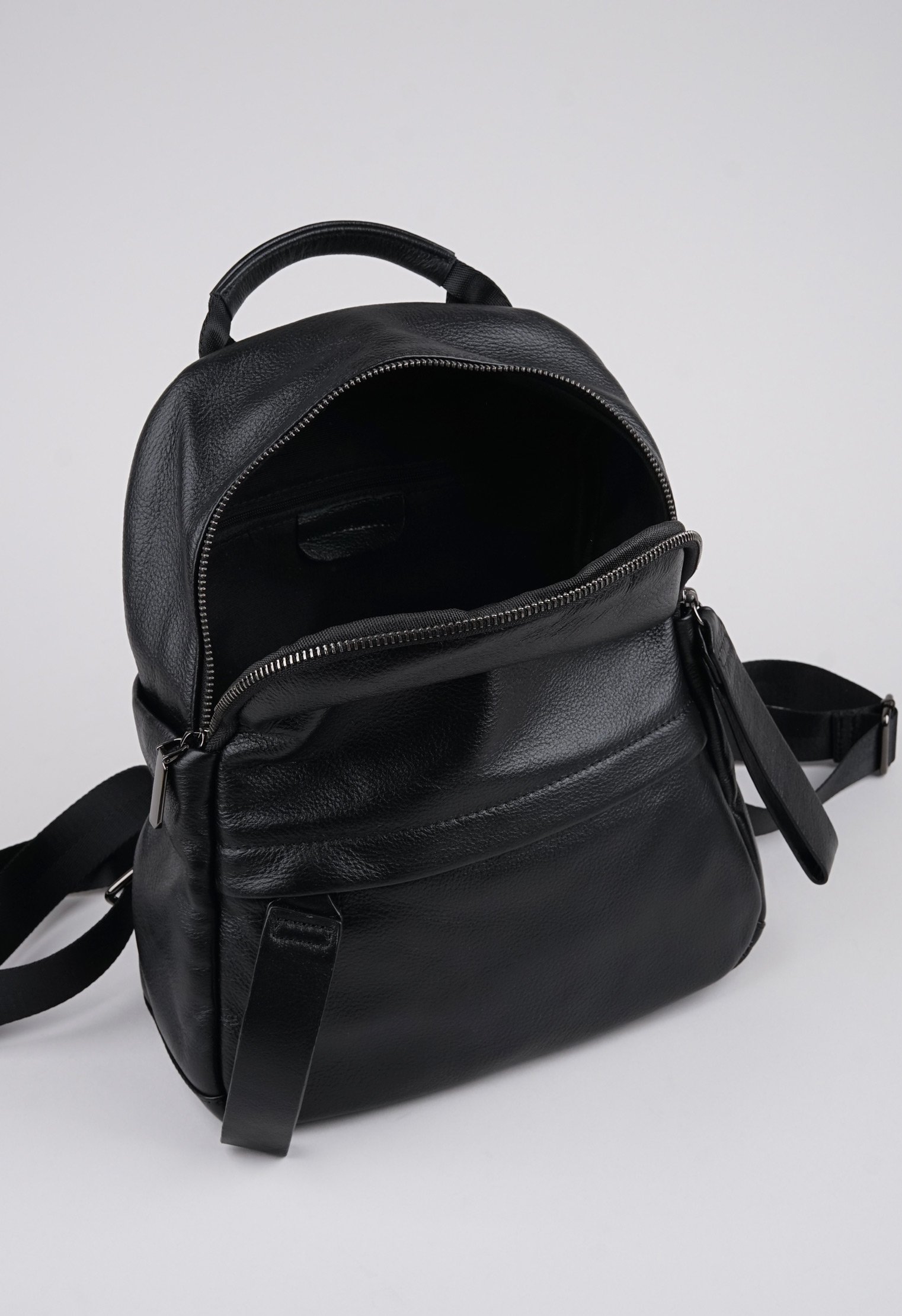 Mario Berlucci Mario Berlucci