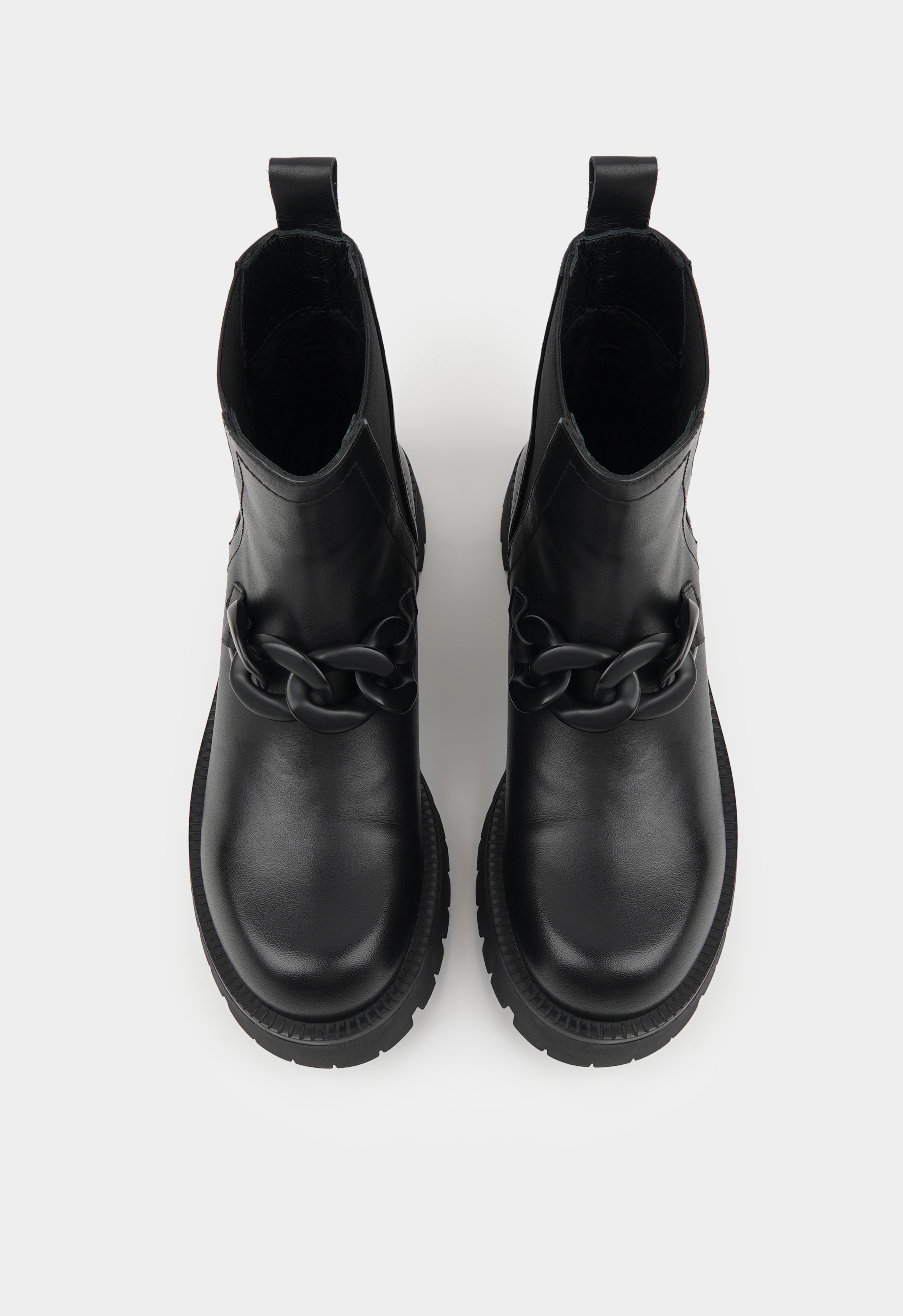 Ботинки Mario Berlucci Ботинки Mario Berlucci