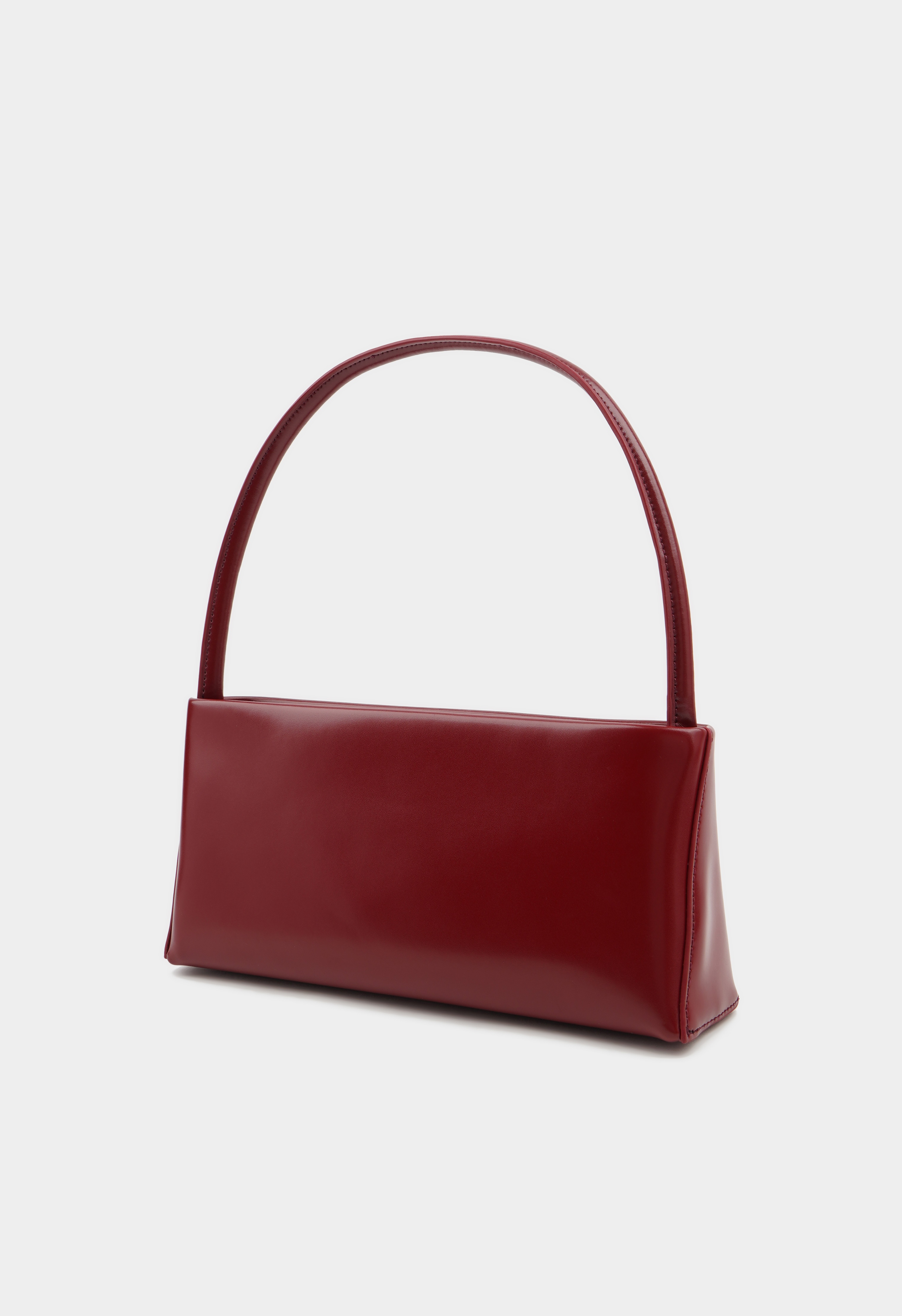 Сумки Mario Berlucci Сумки Mario Berlucci