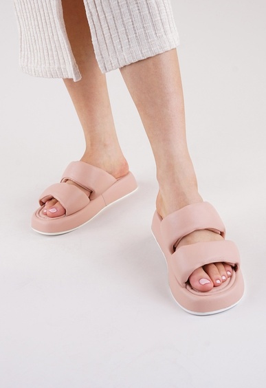 Пантолеты Mario Berlucci Пантолеты Mario Berlucci