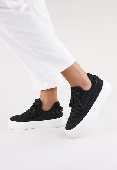 Кеды Mario Berlucci Кеды Mario Berlucci