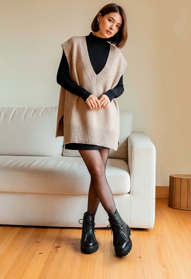 Ботинки Mario Berlucci Ботинки Mario Berlucci