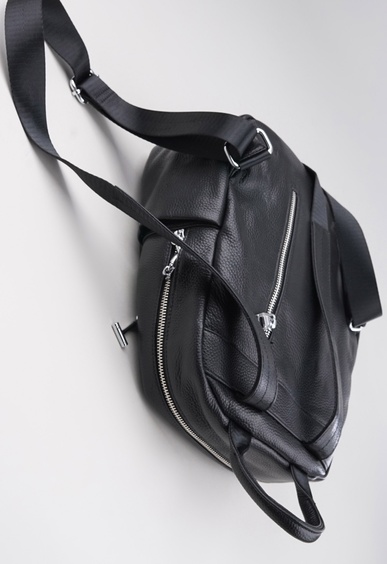 Mario Berlucci Mario Berlucci