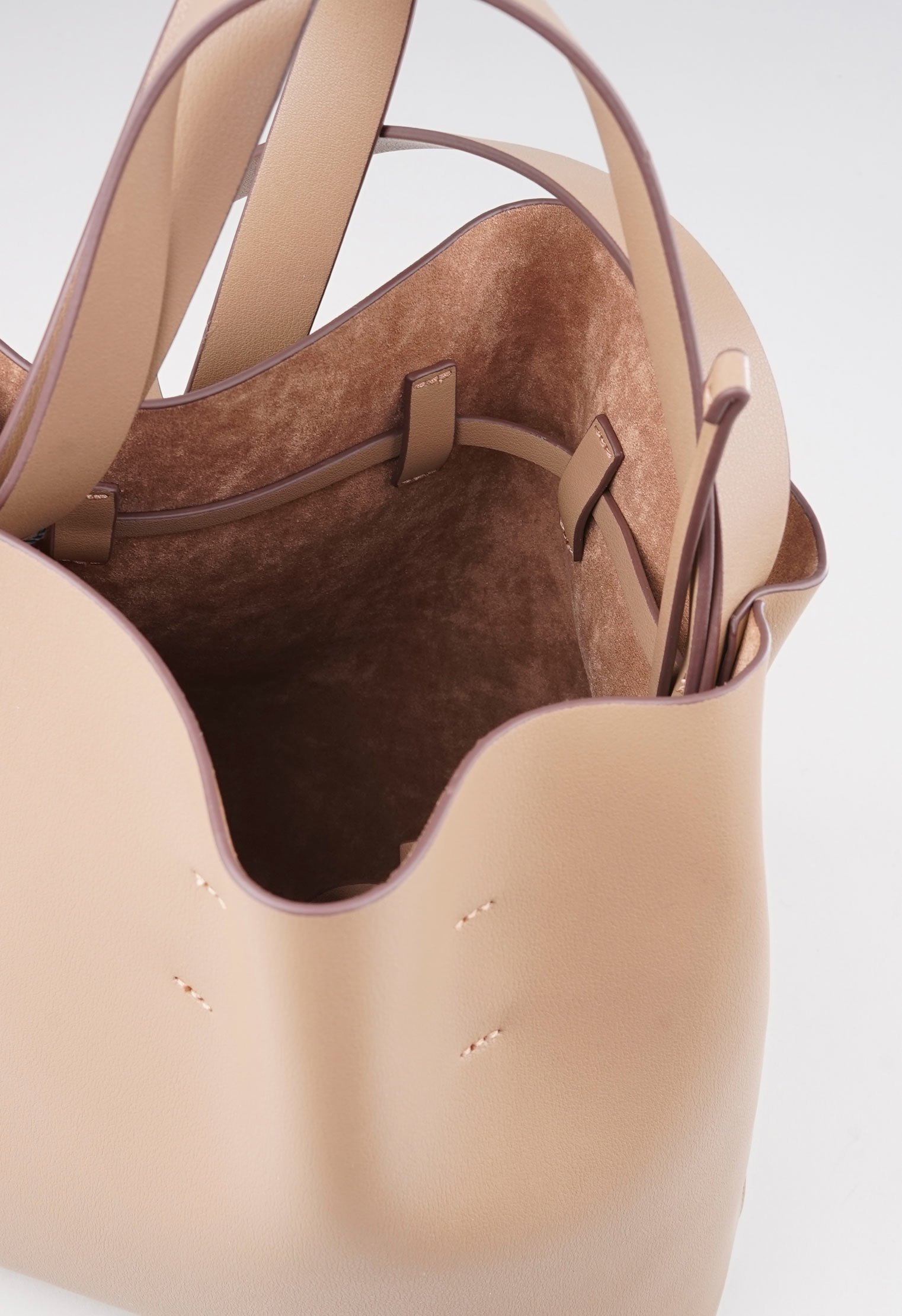 Сумки Сумки