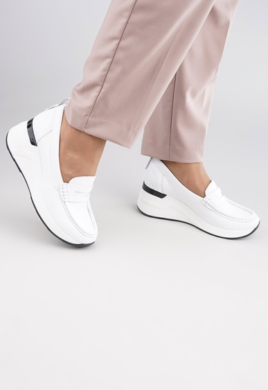 Mario Berluchi Mario Berluchi