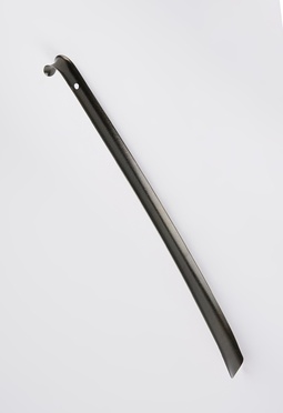 Уход за обувью Tarrago Уход за обувью Tarrago