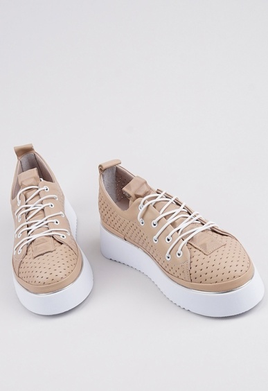 Кеды Mario Berlucci Кеды Mario Berlucci