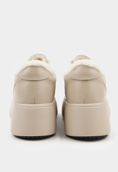 Кеды Mario Berlucci Кеды Mario Berlucci