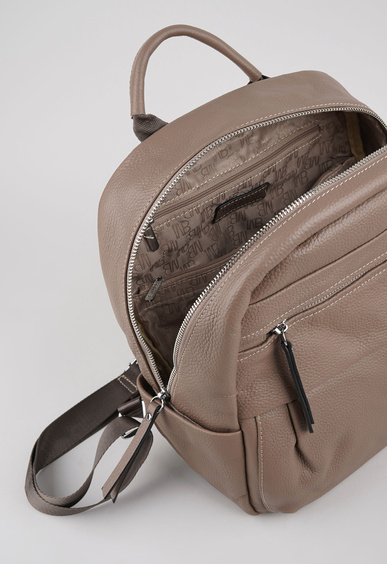 Mario Berlucci Mario Berlucci