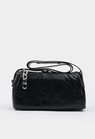 Сумки Mario Berlucci Сумки Mario Berlucci