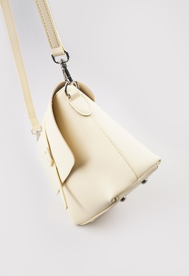 Сумки Сумки