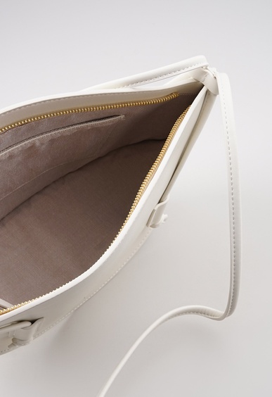 Сумки Сумки