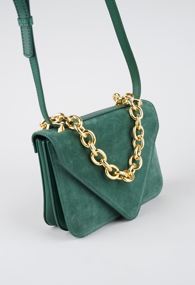 Сумки Mario Berlucci Сумки Mario Berlucci