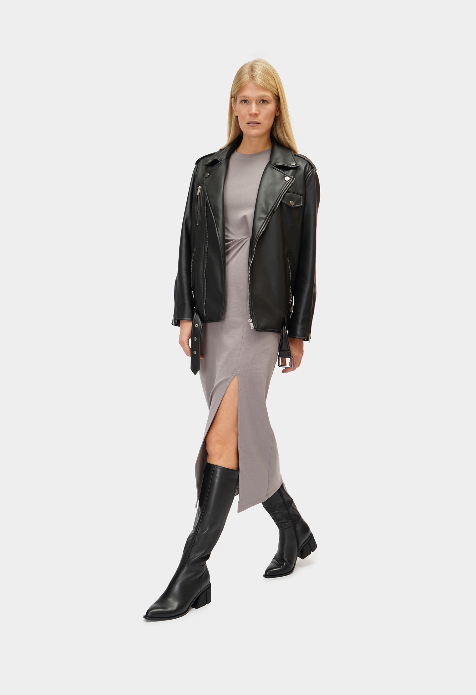 Сапоги Mario Berlucci Сапоги Mario Berlucci