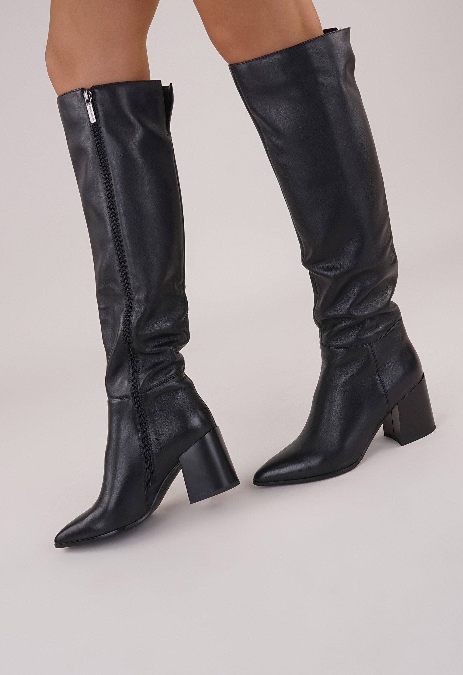 Сапоги Mario Berlucci Сапоги Mario Berlucci