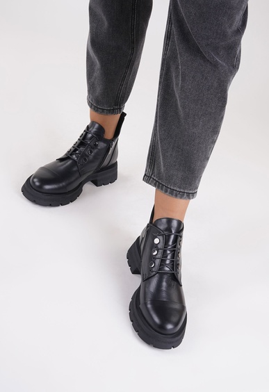 Ботинки Mario Berlucci Ботинки Mario Berlucci