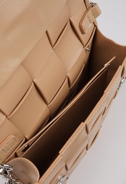 Сумки Mario Berlucci Сумки Mario Berlucci