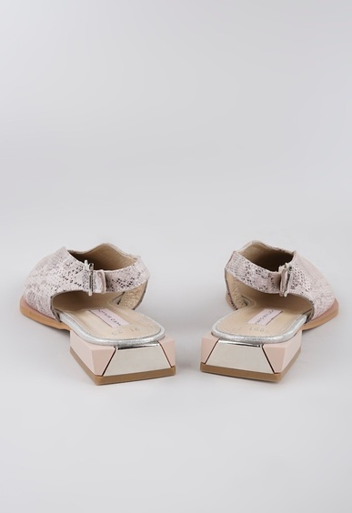 Mario Berluchi Mario Berluchi