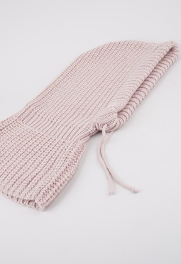 Головные уборы Mario Berlucci Головные уборы Mario Berlucci