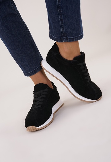 Кроссовки Mario Berlucci Кроссовки Mario Berlucci