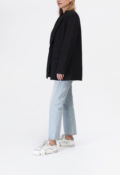 Кеды Mario Berlucci Кеды Mario Berlucci