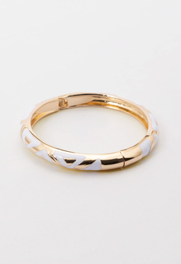 Браслеты Браслеты