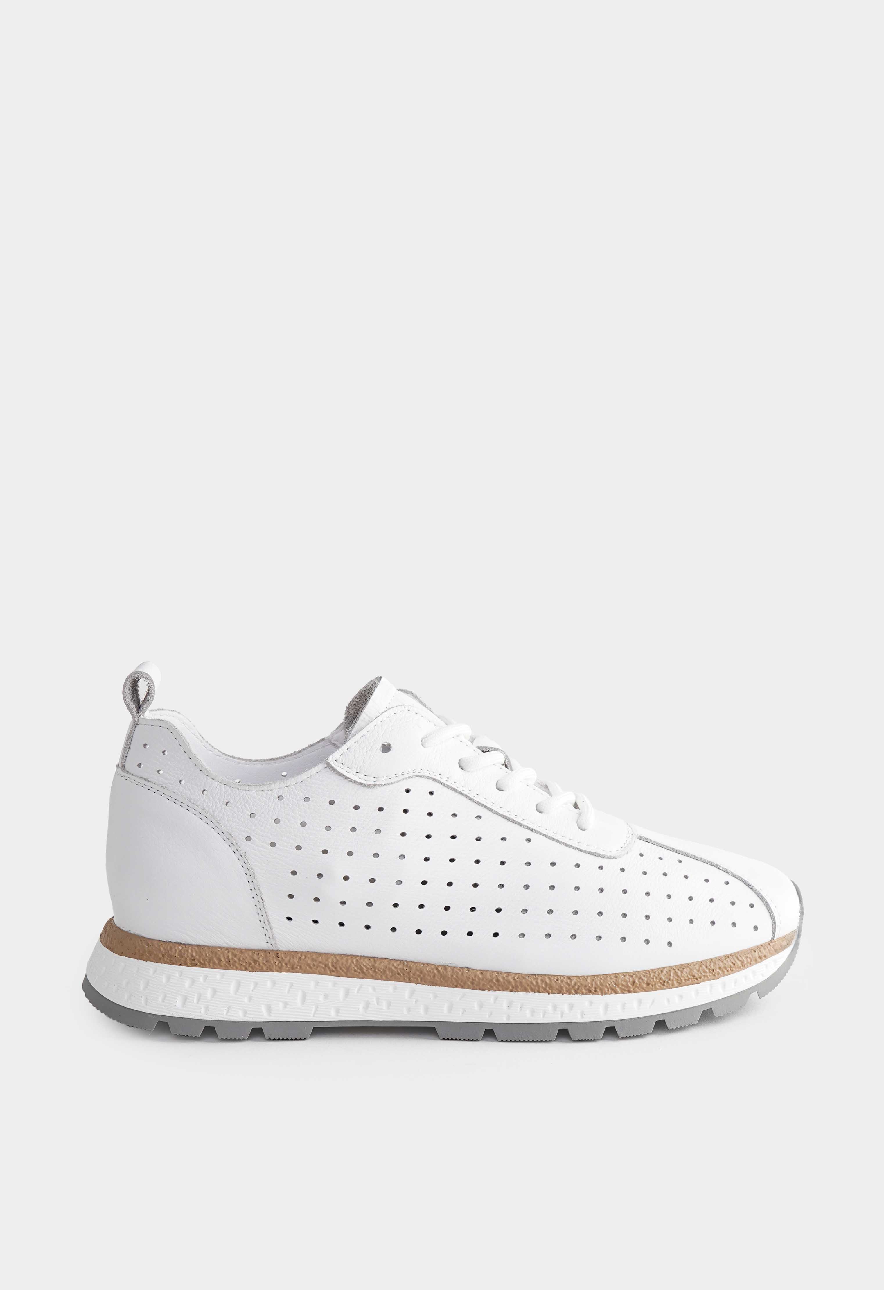 Mario Berlucci 1-J192