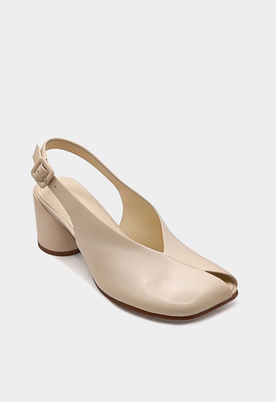 Туфли Туфли