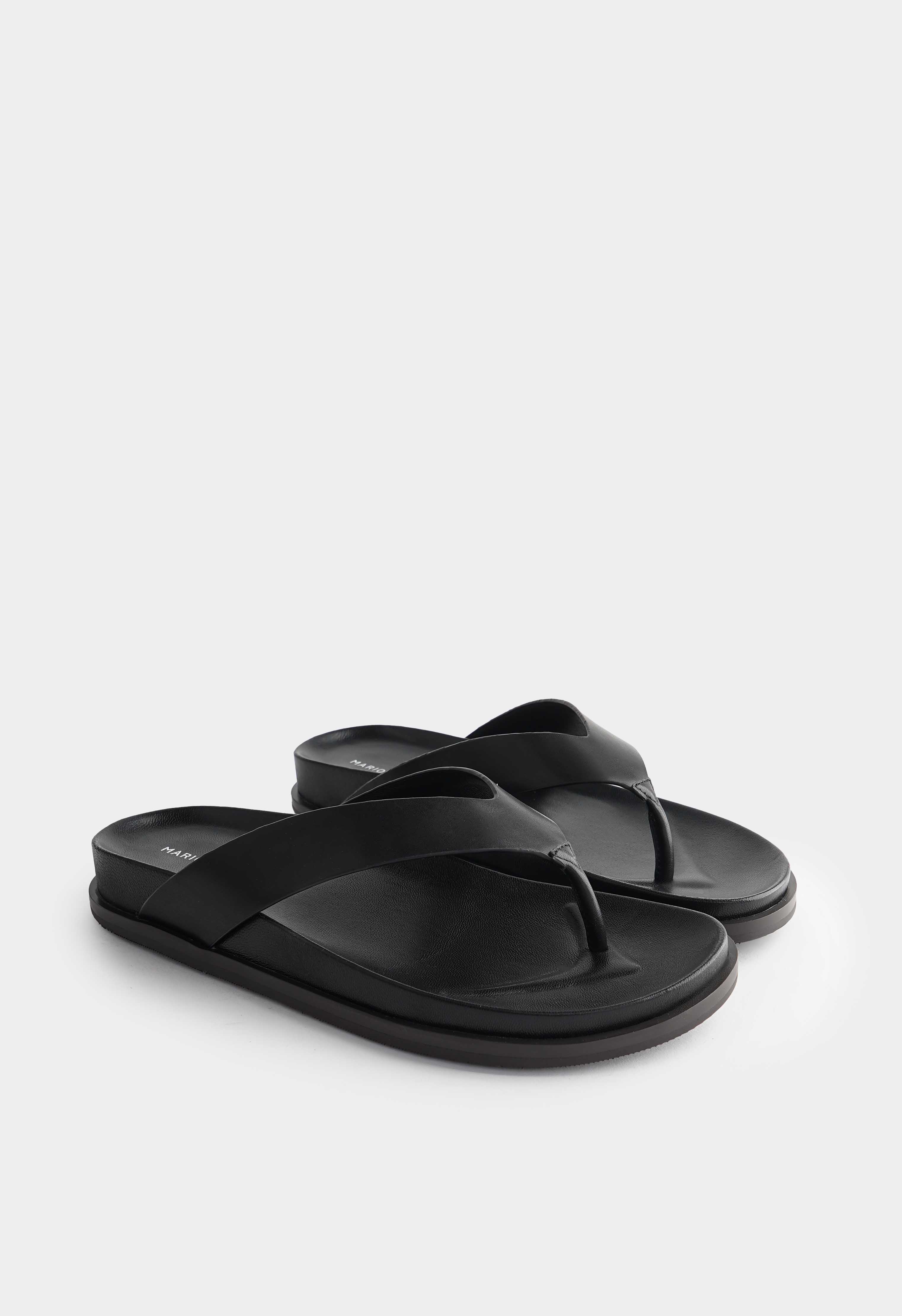 Mario Berlucci 1-J204-1