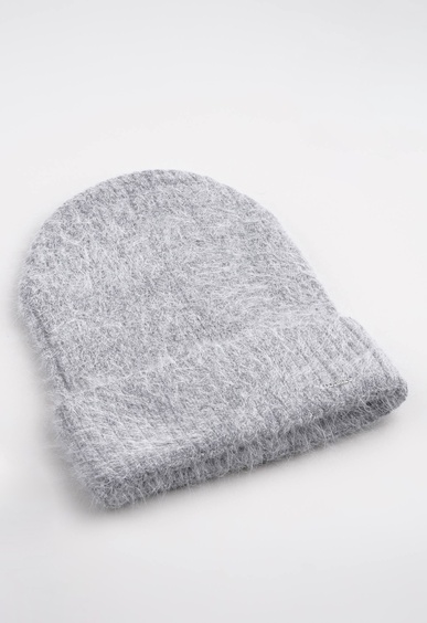 Головные уборы ODYSSEY Головные уборы ODYSSEY