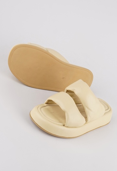 Пантолеты Mario Berlucci Пантолеты Mario Berlucci