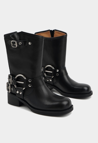 Mario Berlucci 2-E002