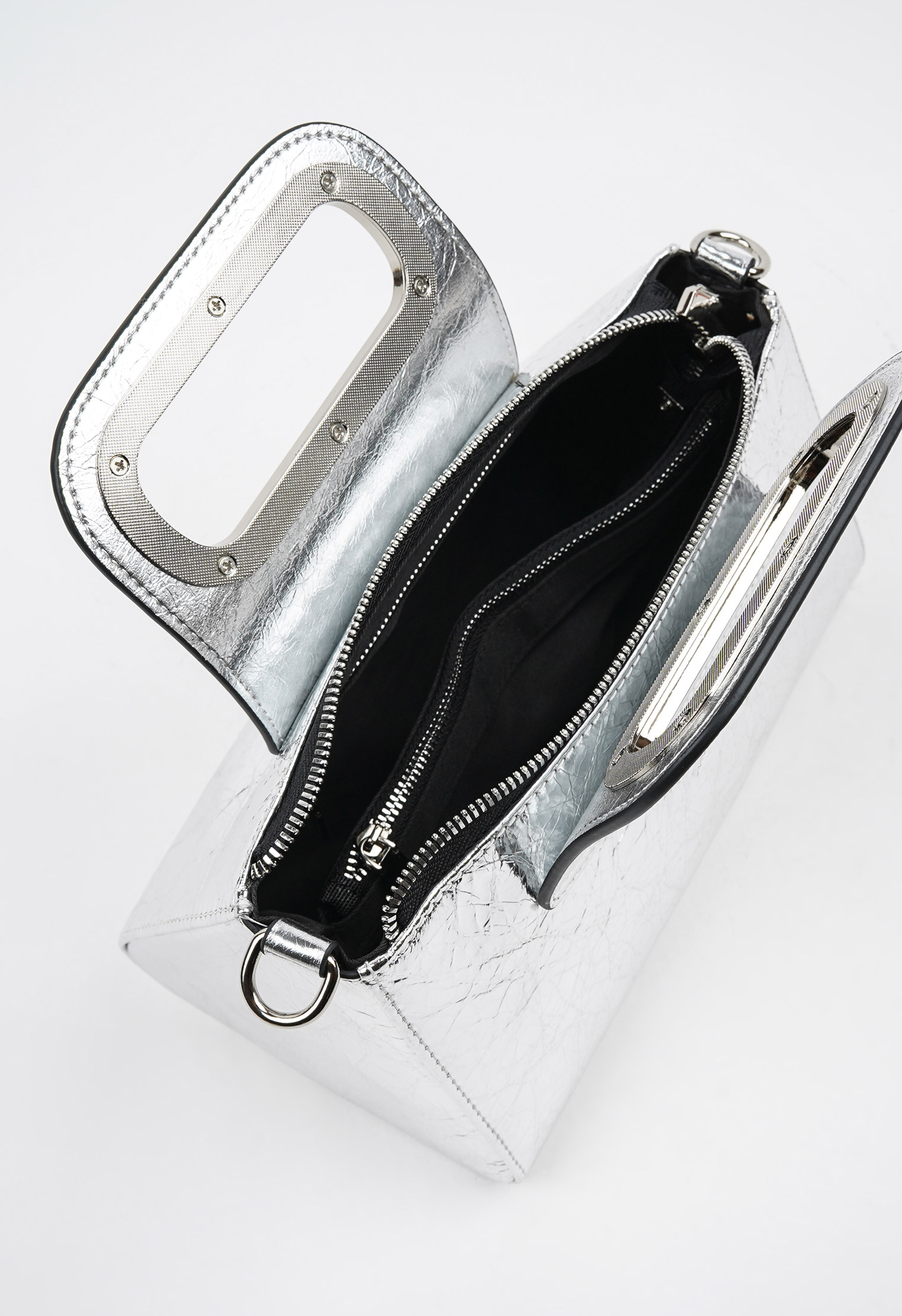 Сумки Mario Berlucci Сумки Mario Berlucci