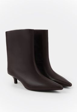 Ботильоны Mario Berlucci Ботильоны Mario Berlucci