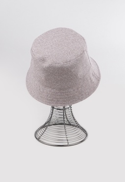 Головные уборы Tanini Головные уборы Tanini