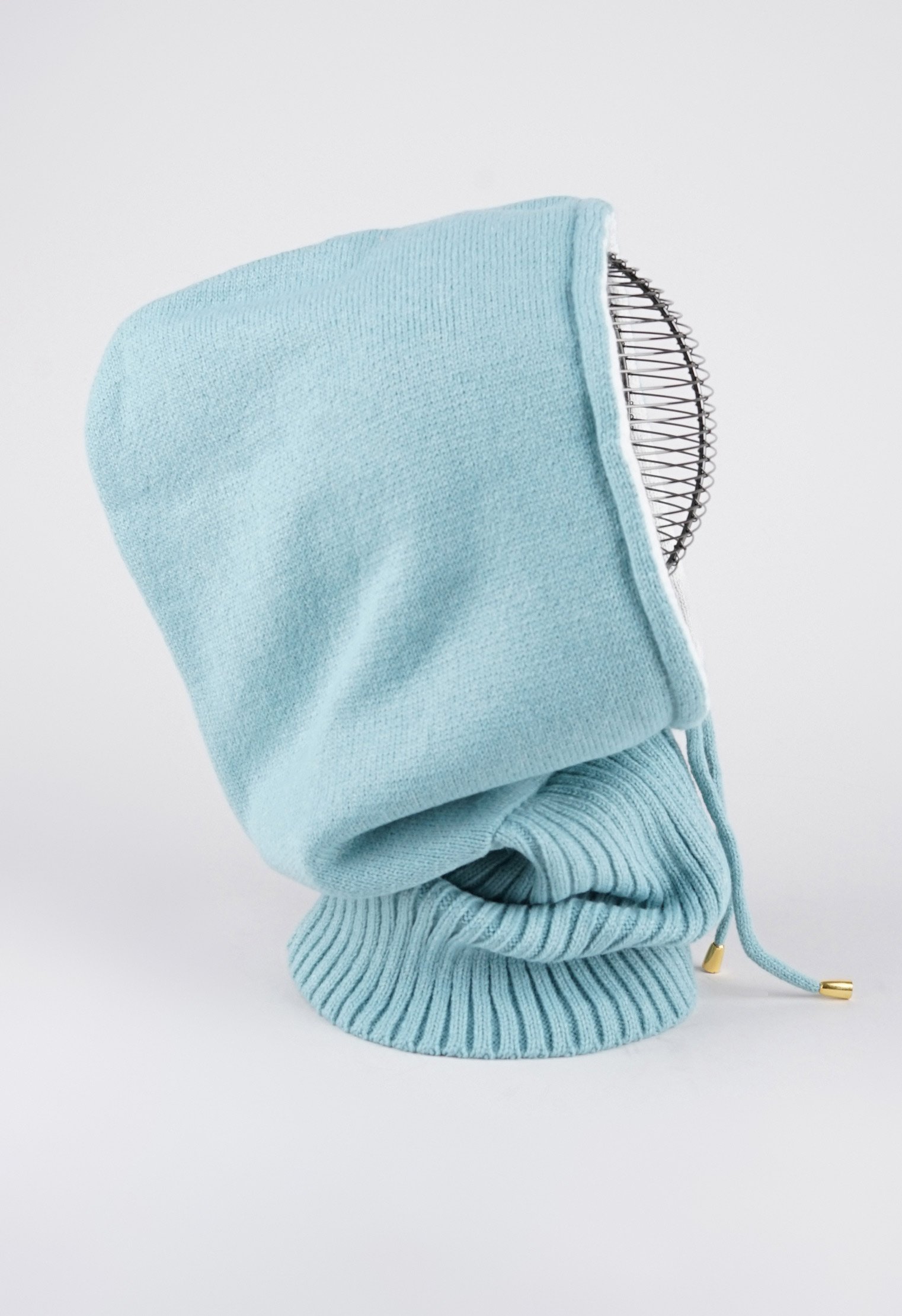 Головные уборы OZTA Головные уборы OZTA