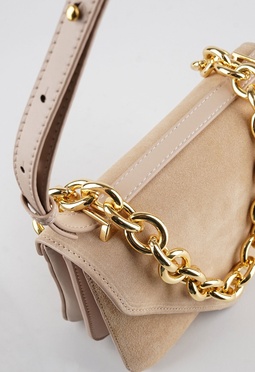 Сумки Mario Berlucci Сумки Mario Berlucci