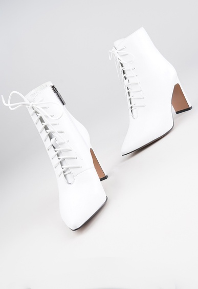 Ботильоны Mario Berlucci Ботильоны Mario Berlucci