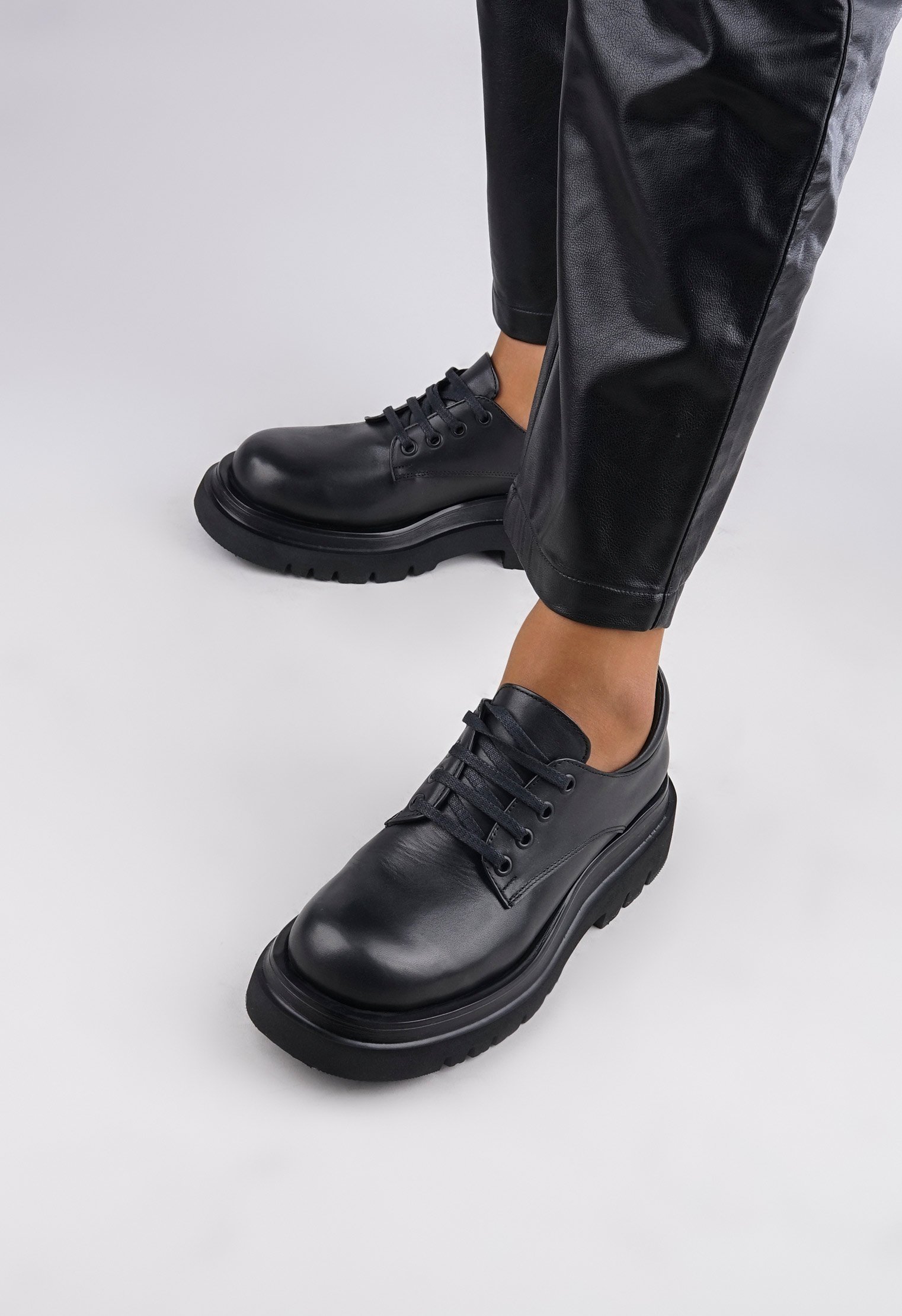 Mario Berluchi Mario Berluchi