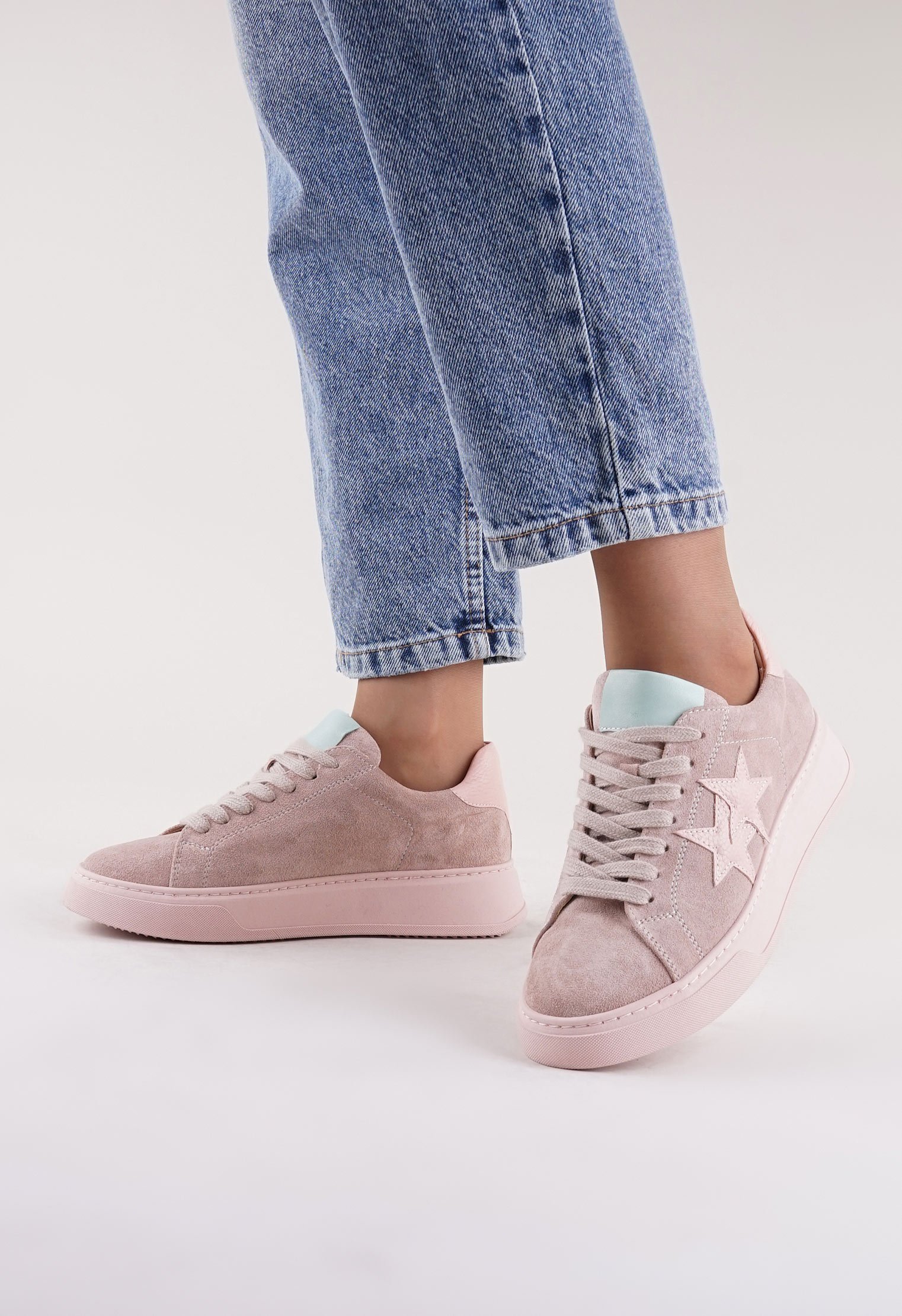 Кеды Mario Berlucci Кеды Mario Berlucci