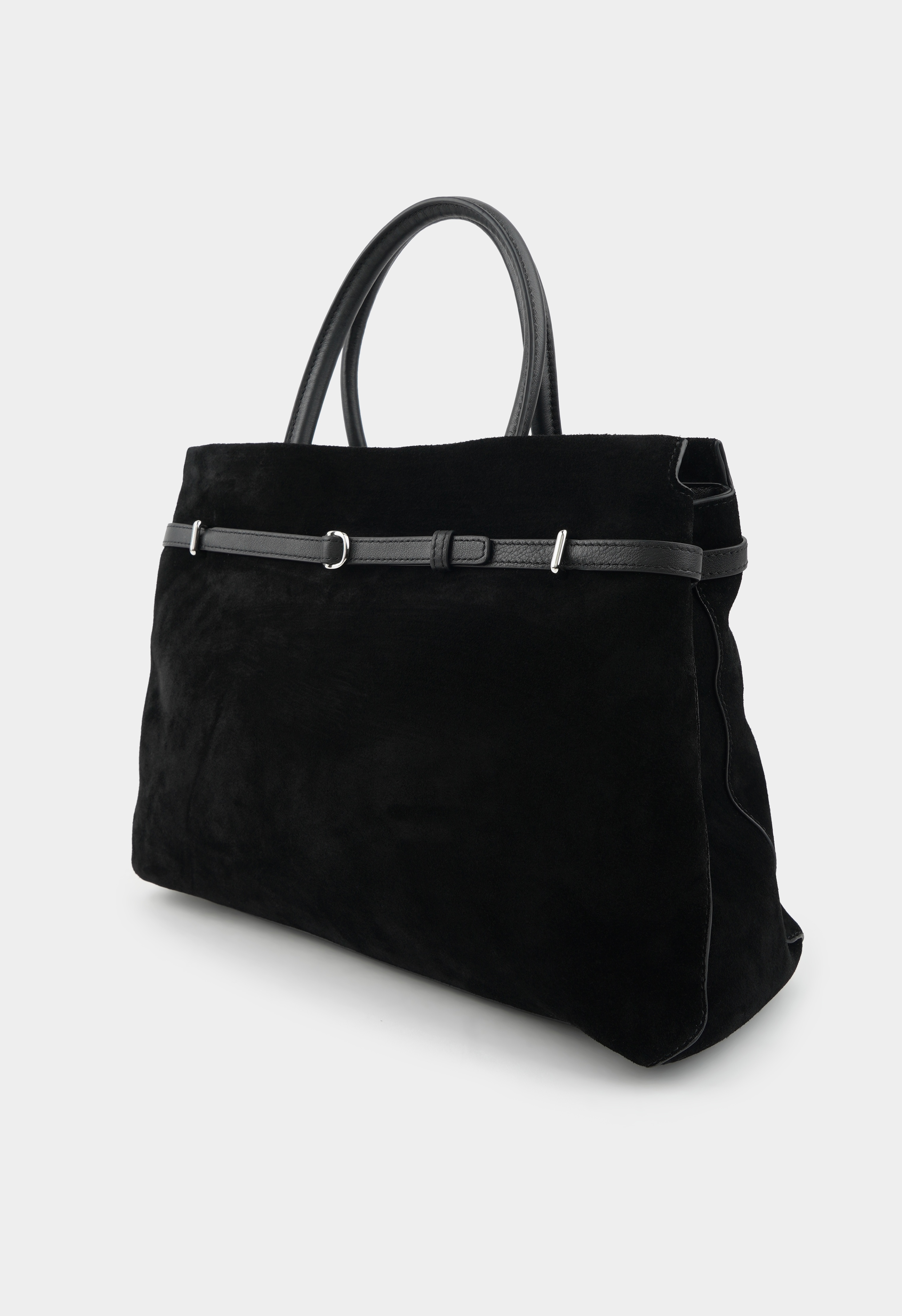 Сумки Mario Berlucci Сумки Mario Berlucci