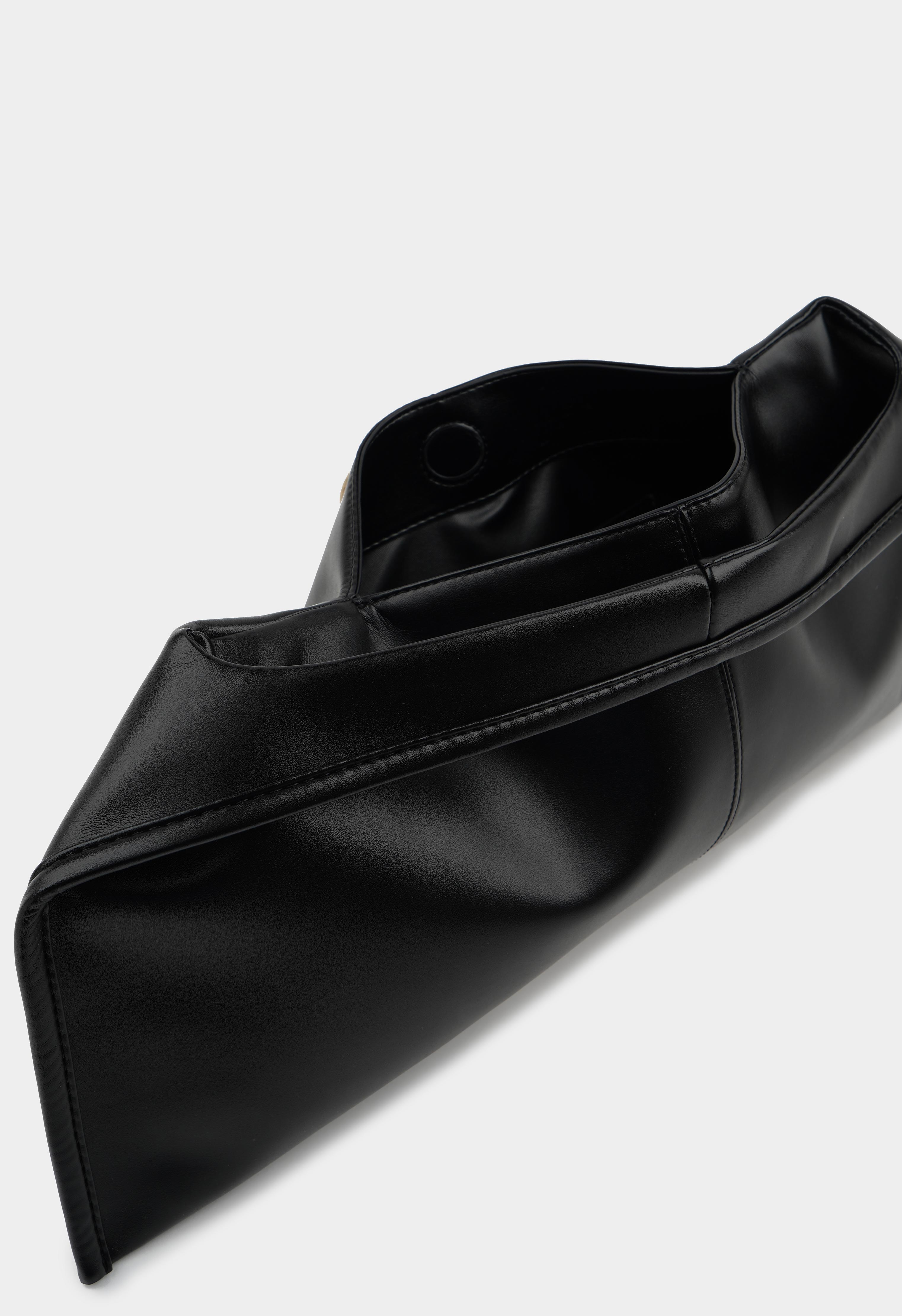 Сумки Mario Berlucci Сумки Mario Berlucci