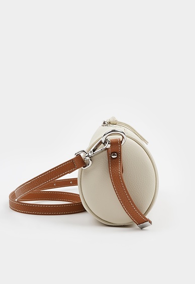 Сумки Mario Berlucci Сумки Mario Berlucci