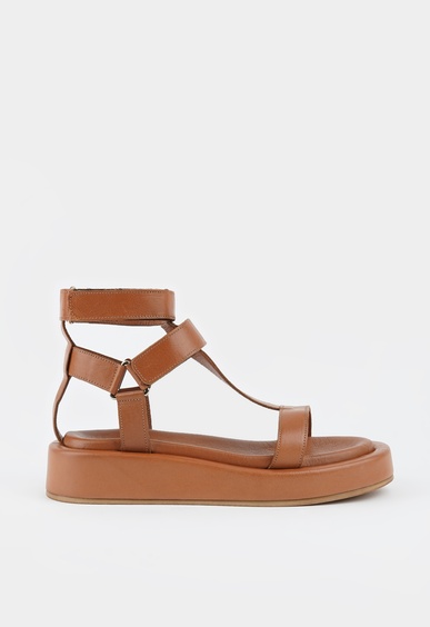 Сандалии Mario Berlucci Сандалии Mario Berlucci