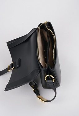 Mario Berlucci Mario Berlucci